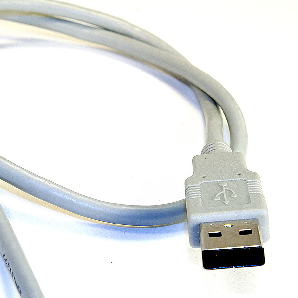 classic 104 white buckling spring usb